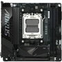 Gigabyte B850I AORUS Pro Mini ITX DDR5 Wi-Fi 7