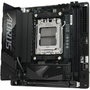 Gigabyte B850I AORUS Pro Mini ITX DDR5 Wi-Fi 7