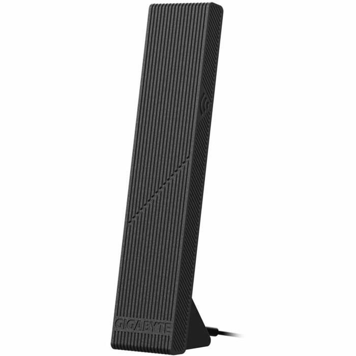 Gigabyte B850I AORUS Pro Mini ITX DDR5 Wi-Fi 7