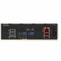 Gigabyte B850I AORUS Pro Mini ITX DDR5 Wi-Fi 7
