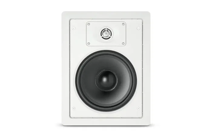 JBLPRO CONTROL-128-WT (2 Unidades)