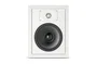 JBLPRO CONTROL-128-WT (2 Unidades)