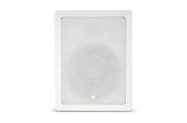 JBLPRO CONTROL-128-WT (2 Unidades)