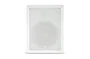 JBLPRO CONTROL-128-WT (2 Unidades)