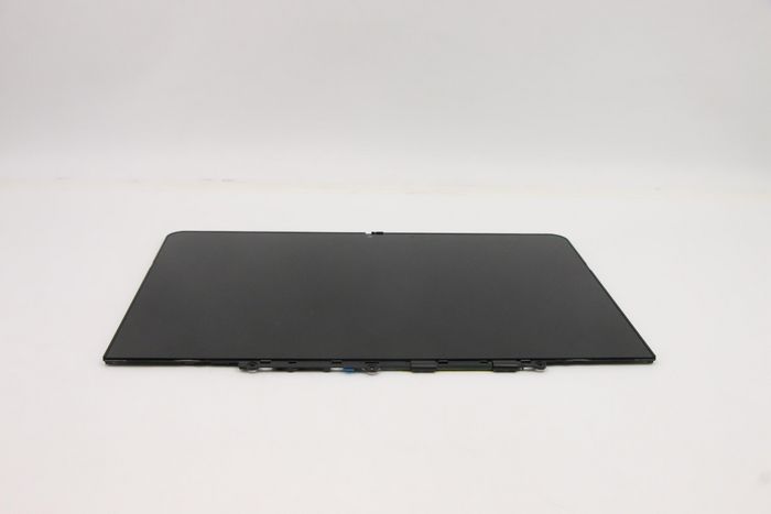 Lenovo Módulo de pantalla táctil IPS HD de 11,6 pulgadas para Tissot AMD 1.0