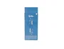 Liderpapel Portaminas Colección 4 con clip y sacapuntas 2 mm azul