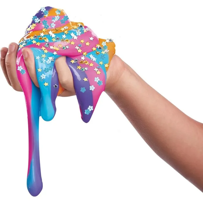 Lexibook Estudio Sparkle Cra-Z-Slimy Lexibook Estudio Sparkle Cra-Z-Slimy