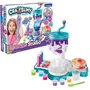 Lexibook Estudio Sparkle Cra-Z-Slimy