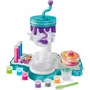 Lexibook Estudio Sparkle Cra-Z-Slimy