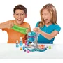 Lexibook Estudio Sparkle Cra-Z-Slimy