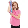 Lexibook Estudio Sparkle Cra-Z-Slimy