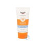 Eucerin Sun Sensitive Protect SPF 50+ Crema para Piel Sensible 50 ml