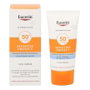 Eucerin Sun Sensitive Protect SPF 50+ Crema para Piel Sensible 50 ml