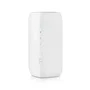 Zyxel FWA505 Router Móvil 5G con Wi-Fi 6 Blanco