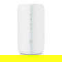Zyxel FWA505 Router 5G Indoor Wi-Fi 6 5G Sub6 NSA/SA Blanco