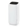 Zyxel FWA505 Router 5G Indoor Wi-Fi 6 5G Sub6 NSA/SA Blanco