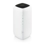 Zyxel FWA505 Router 5G Indoor Wi-Fi 6 5G Sub6 NSA/SA Blanco