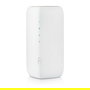 Zyxel FWA505 Router 5G Indoor Wi-Fi 6 5G Sub6 NSA/SA Blanco
