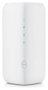 Zyxel FWA505 Router Móvil 5G con Wi-Fi 6 Blanco