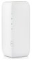 Zyxel FWA505 Router Móvil 5G con Wi-Fi 6 Blanco