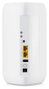 Zyxel FWA505 Router Móvil 5G con Wi-Fi 6 Blanco