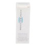Mundonatural Mediterraneus Contorno de Ojos 15 ml
