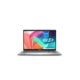MSI Modern 15 F1MG-600ES 15.6 FHD Platinum Gray