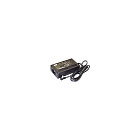 Cisco CP-PWR-CUBE-4= Adaptador de Corriente para Teléfono IP, Salida 48V