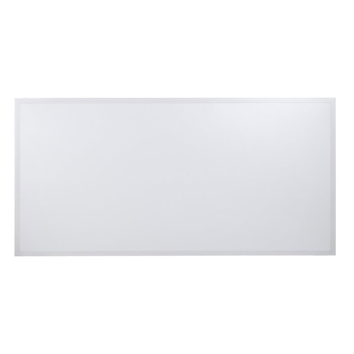 Panel LED 120x60 100W 10000Lm 6000K Blanco Frío Lifud Panel LED 120x60 100W 10000Lm 6000K Blanco Frío Lifud
