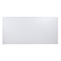 Panel LED 120x60 100W 10000Lm 6000K Blanco Frío Lifud