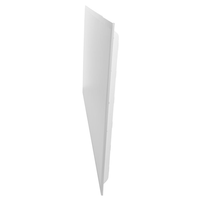 Panel LED 120x60 100W 10000Lm 6000K Blanco Frío Lifud Panel LED 120x60 100W 10000Lm 6000K Blanco Frío Lifud