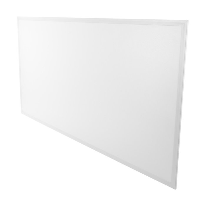 Panel LED 120x60 100W 10000Lm 6000K Blanco Frío Lifud Panel LED 120x60 100W 10000Lm 6000K Blanco Frío Lifud
