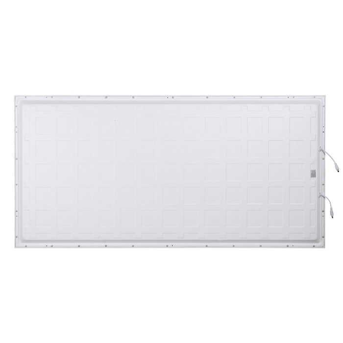 Panel LED 120x60 100W 10000Lm 6000K Blanco Frío Lifud Panel LED 120x60 100W 10000Lm 6000K Blanco Frío Lifud