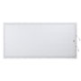 Panel LED 120x60 100W 10000Lm 6000K Blanco Frío Lifud