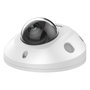 Hikvision DS-2CD2546G2-IS AcuSense Dome 4MP 2.8mm