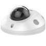 Hikvision DS-2CD2546G2-IS AcuSense Dome 4MP 2.8mm