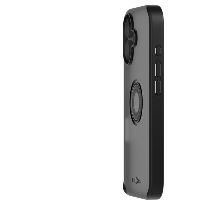 Fidlock VACUUM phone case iPhone 16