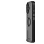 Fidlock VACUUM phone case iPhone 16