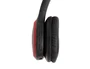 Wondee Auriculares Bluetooth Harry Potter Patronus con Luz LED, Inalámbricos y con Cable