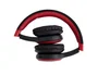 Wondee Auriculares Bluetooth Harry Potter Patronus con Luz LED, Inalámbricos y con Cable
