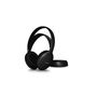 Auriculares Philips SHC5200M2 Negro
