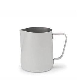 Vollrath Pujadas Lechera Blanco 60 cl