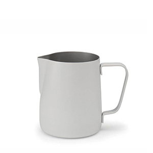 Vollrath Pujadas Lechera Blanco 60 cl Vollrath Pujadas Lechera Blanco 60 cl