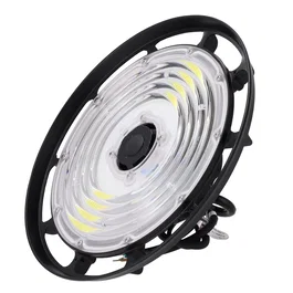 Philips Campana LED UFO 150W Regulable 1-10V 4000K IP65