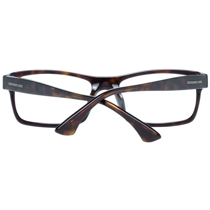 Montura de Gafas Hombre Zadig & Voltaire VZV028 540790 Montura de Gafas Hombre Zadig & Voltaire VZV028 540790
