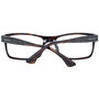 Montura de Gafas Hombre Zadig & Voltaire VZV028 540790
