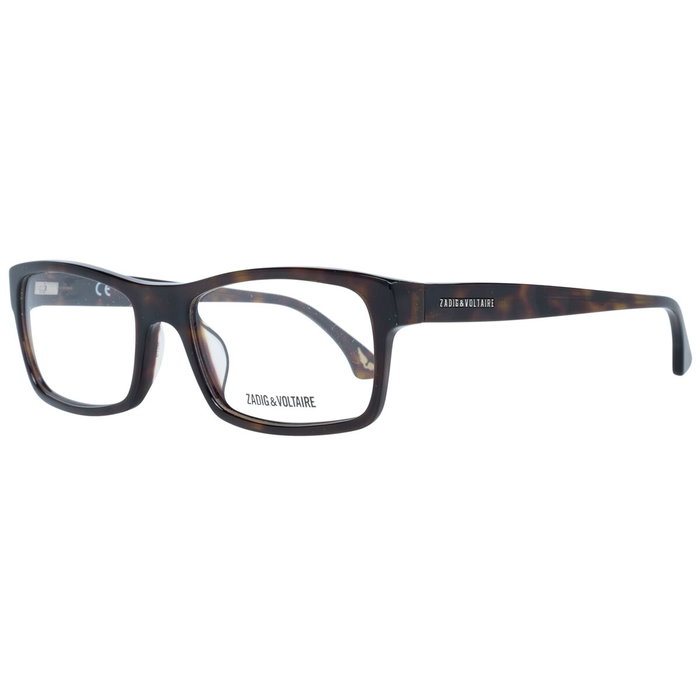 Montura de Gafas Hombre Zadig & Voltaire VZV028 540790 Montura de Gafas Hombre Zadig & Voltaire VZV028 540790