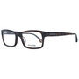 Montura de Gafas Hombre Zadig & Voltaire VZV028 540790