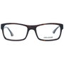 Montura de Gafas Hombre Zadig & Voltaire VZV028 540790