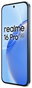 Realme 16 Pro 5G 8/512GB Pebble Grey Smartphone Libre